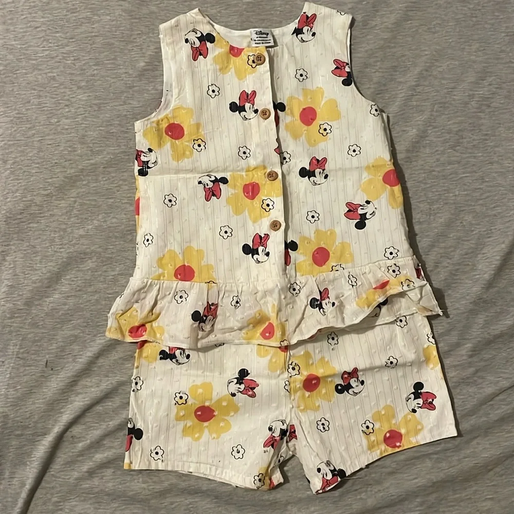 Primark Matching Sets - Picture 1 of 4
